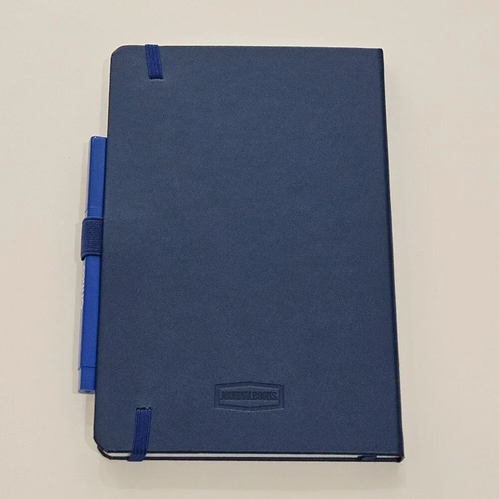 N/A ormco journal